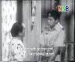 P.Ramlee versi Tausug