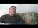 DM of EHT Jake Glassey Interview Part II of II DM of EHT Jake Glassey Interview Part II of II