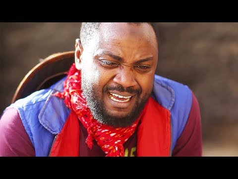 har ma da abokan gaban Adam A Zango za su yi masa kuka a wannan fim - Hausa Movies 2020