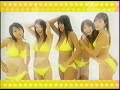 Thumbnail #3