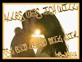 Ich vermisse dich