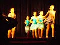 Artis Romania - Tina Alexia