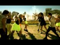 Lala Band Dance Dance Dance Video and Lyrics