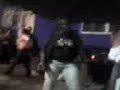 Tania bailando alizze (que horror) Tania bailando alizze (que horror)