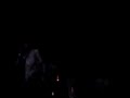 18 kilates,, en vivo en mambo,, perdido en dos amores