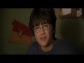 Harry Potter 1