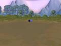 videos de Spore creature Creator-Deeky