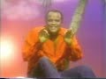 classic sesame street   the count and harry belafonte