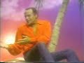 Classic Sesame Street - The Count and Harry Belafonte