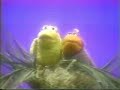 classic sesame street   the count and harry belafonte