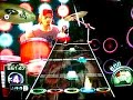 Guitar Hero 3 - Top Gun Anthem Theme FC Guitar Hero 3 - Top Gun Anthem Theme FC