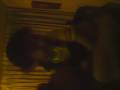 videos de Mi Sobrino Albertito