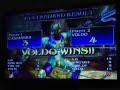 Manta (Voldo) vs. Kid_Disaster (Cass) ft5 Manta (Voldo) vs. Kid_Disaster (Cass) ft5