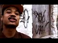 Zayd (yunggeneral) 
