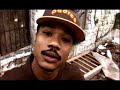 Zayd (yunggeneral) 