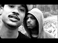 Zayd (yunggeneral) 