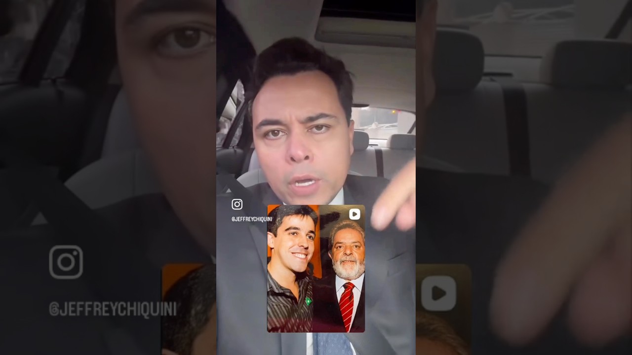 SESTARO É PTista SIM! Assunto encerrado. Infiltrado e PTista!