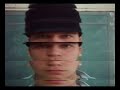 SSAL 11/A -rodeo reklam?-