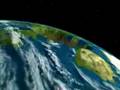 Cern - the judgemen day live cam