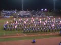 colorguard-tryouts.html