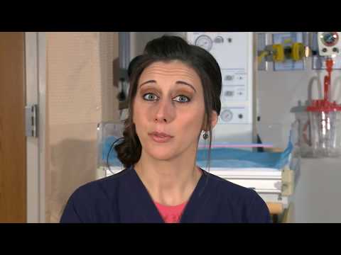 How Soon Can You Do Pregnancy Test After Sex – xuzogiqos