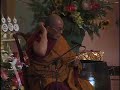 Buddhism in America - Chuang Yen Monastery & HH Dalai Lama Buddhism in America - Chuang Yen Monastery & HH Dalai Lama