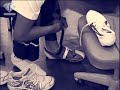 ASICS SHOES - DESIGNER AT WORK