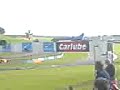 Donington 2006