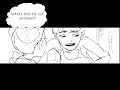 Storyboard_Michael_Collins_Anu_and_the_blue.flv