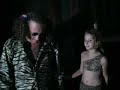 Don Papi y la Juana espectacular !