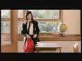 Ariel advertisement - Love you all the time