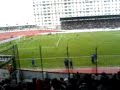 MCA vs usma hnaya chwaker alahou akbar babeloued echouhada MCA vs usma hnaya chwaker alahou akbar babeloued echouhada
