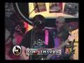 Toke Sin Censura (Neo Punk - Cartago) en Area 53