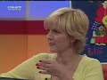 evo ga, bole, mrcina, tu je još bio mlad i ambiciozan, a sad... al eto, bar vidite šta ostane od čovjeka nakon mnogo pijanih noći