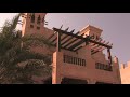 RAK Properties RAK Properties