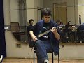 \"Swing\" \"Swing\"