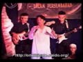 Halim Yazid- Seribu Erti