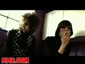 Faris Rotter and Spider Webb - Interview