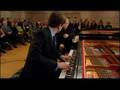 Barenboim Bax Hammerklavier Masterclass VII