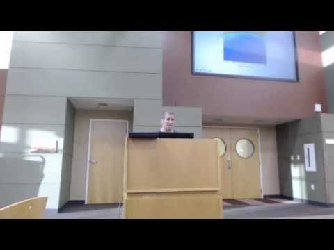 how to conduct a z test