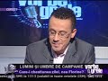 Vorbe Grele - 02.10.2008 - Florin Calinescu (partea 1) Vorbe Grele - 02.10.2008 - Florin Calinescu (partea 1)