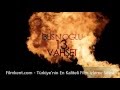 iblisin oğlu 13. vahşet (2013) Fragman