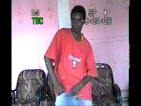 شكش