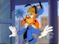 Disney's Bonkers Hand Over the Dough (1/3)