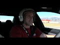 Everyday Driver - Mercedes C300 Review