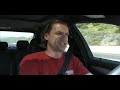 Icon for Post #Mercedes C300 Review – Everyday Driver