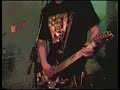 Caustic Resin - Mysteries of ... Hold Your Head Up