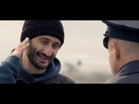 გასეირნება ყარაბაღში 3 Trailer