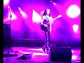 Graziano Demurtas-Assolo chitarra acustica(live@Maleo2008)