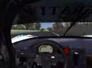 Rfactor FIA-GT Hotlap Bathurst